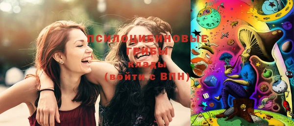 ECSTASY Баксан