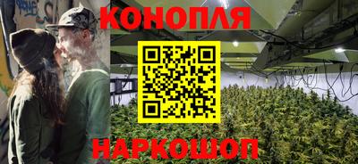шишки Кулебаки