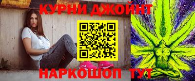 мдпв Кумертау